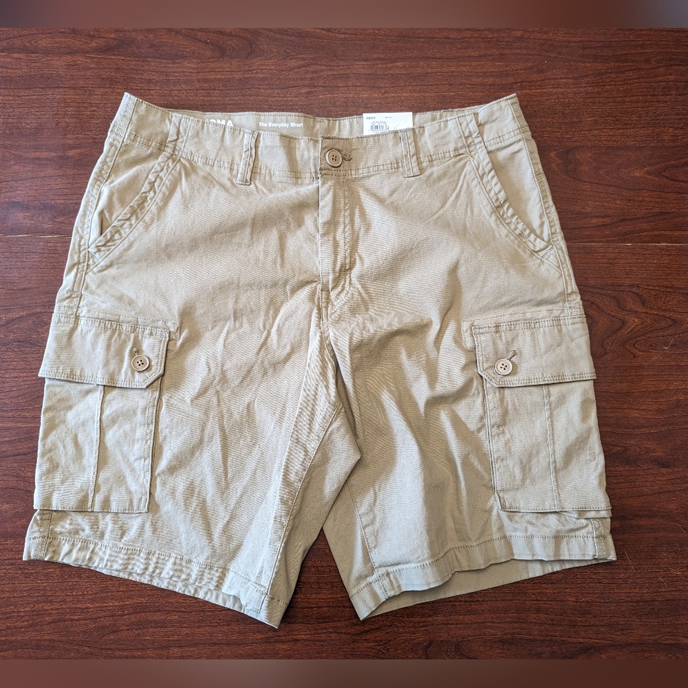Sonoma Cargo Shorts